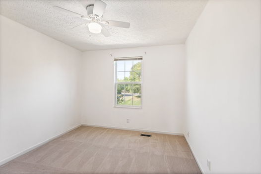 38-web-or-mls-7142 Highpoint Dr (38 of 52)