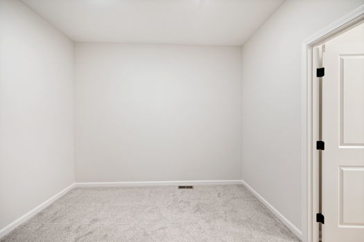 38-web-or-mls-950 Larkspur (38 of 47)