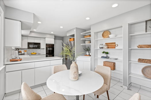 38-web-or-mls-9528 Croton (38 of 66)