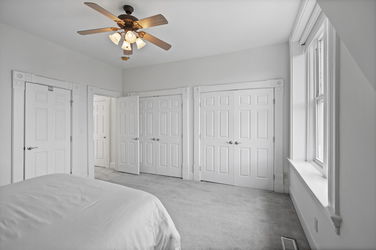 38-web-or-mls-DSC_2460