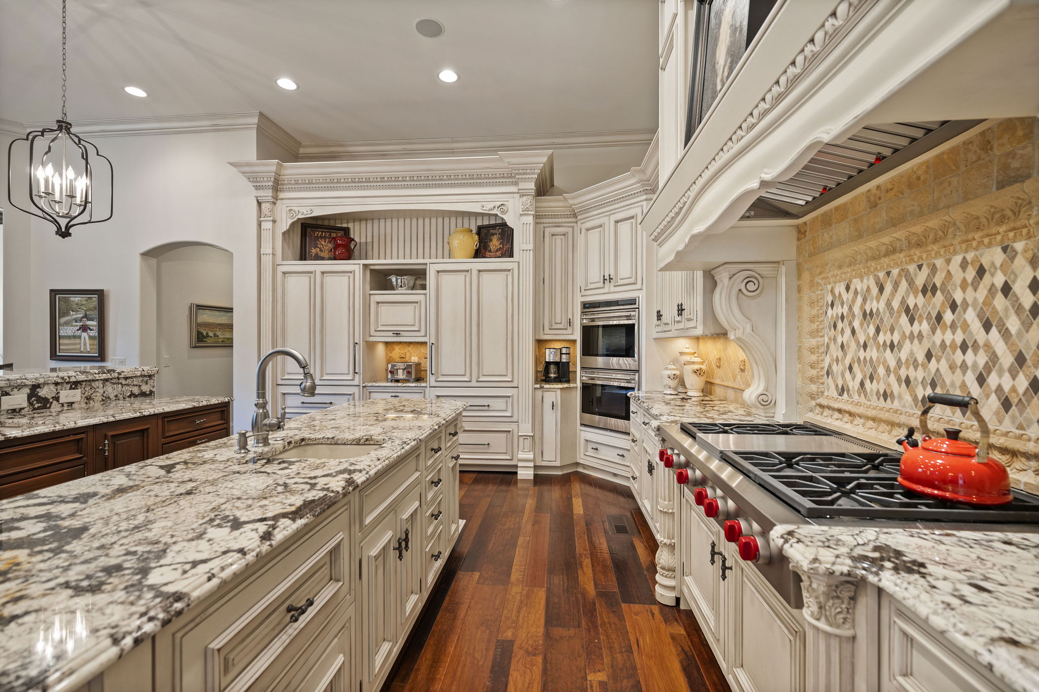 38-web-or-mls-DSC_5945