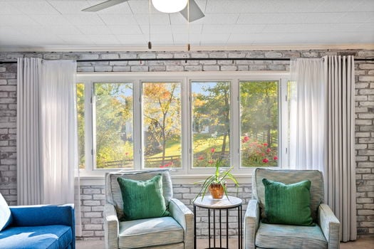 39-web-or-mls-7351 Miami Hills Dr (39 of 62)