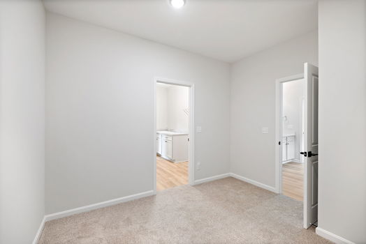 39-web-or-mls-950 Larkspur (39 of 47)