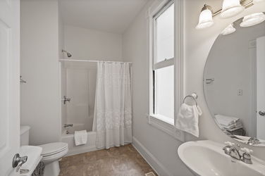 39-web-or-mls-DSC_2463