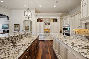 39-web-or-mls-DSC_5948