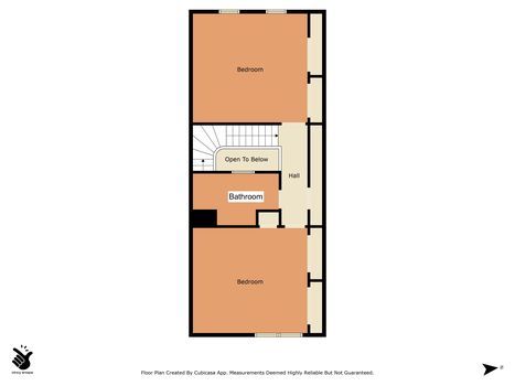4-Floorplan_4