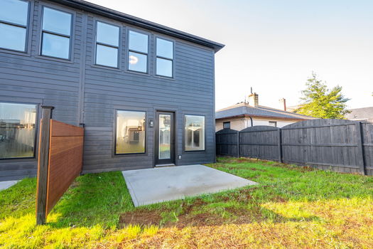 4-web-or-mls-3522 Brotherton Rd (4 of 43)