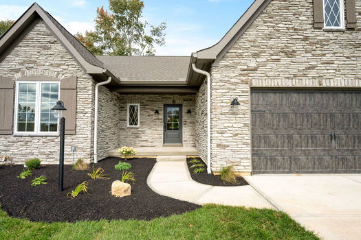 4-web-or-mls-950 Larkspur (4 of 47)