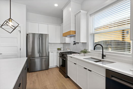 4-web-or-mls-DSC_1576