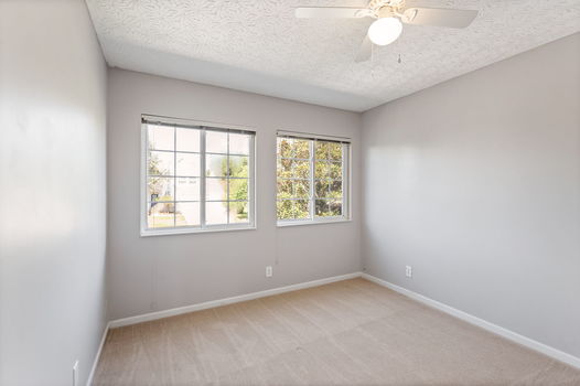 40-web-or-mls-7142 Highpoint Dr (40 of 52)