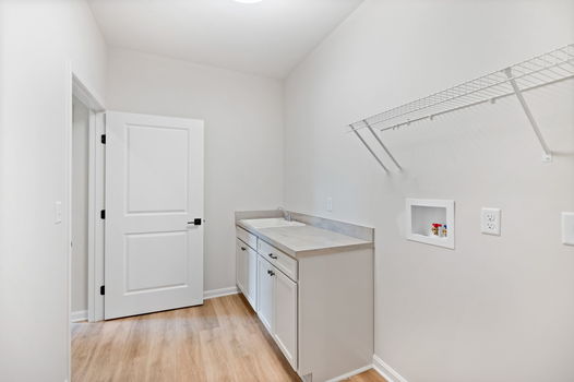 40-web-or-mls-950 Larkspur (40 of 47)