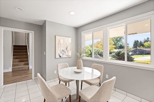 40-web-or-mls-9528 Croton (40 of 66)