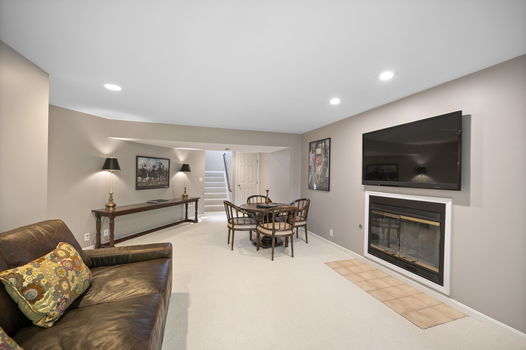 40-web-or-mls-DSC_0109