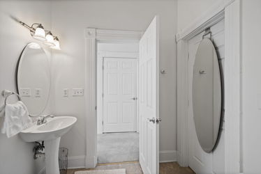 40-web-or-mls-DSC_2466