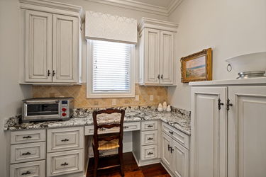 40-web-or-mls-DSC_5951