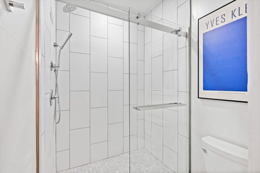 41-web-or-mls-3120 Hackberry (41 of 59)