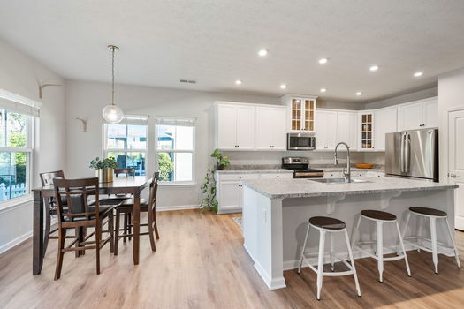 41-web-or-mls-3635 Kassidy (41 of 51)