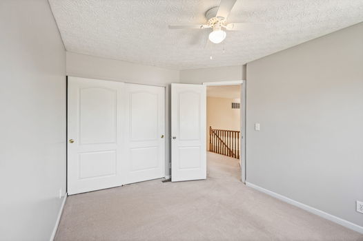 41-web-or-mls-7142 Highpoint Dr (41 of 52)