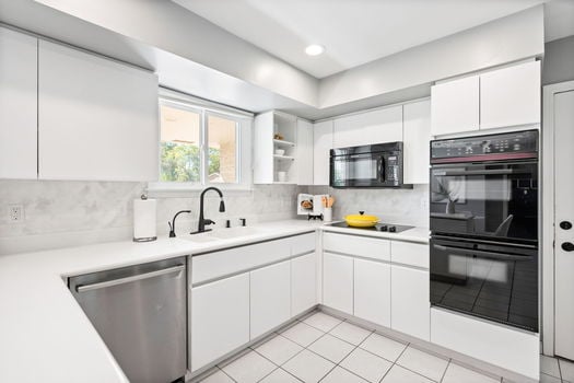 41-web-or-mls-9528 Croton (41 of 66)