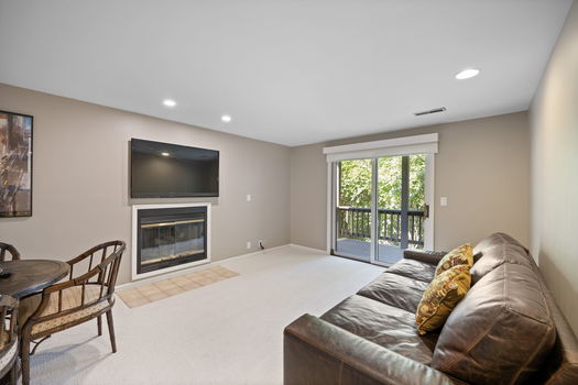 41-web-or-mls-DSC_0112