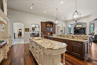 41-web-or-mls-DSC_5954