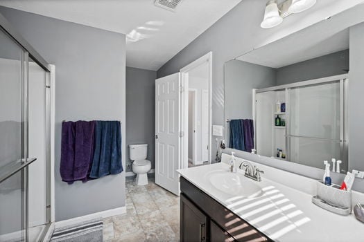 42-web-or-mls-4303 Hunting Hawk Dr (42 of 50)