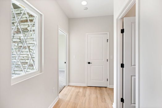 42-web-or-mls-950 Larkspur (42 of 47)