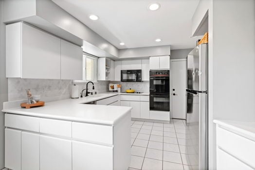 42-web-or-mls-9528 Croton (42 of 66)