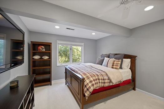 42-web-or-mls-DSC_0115