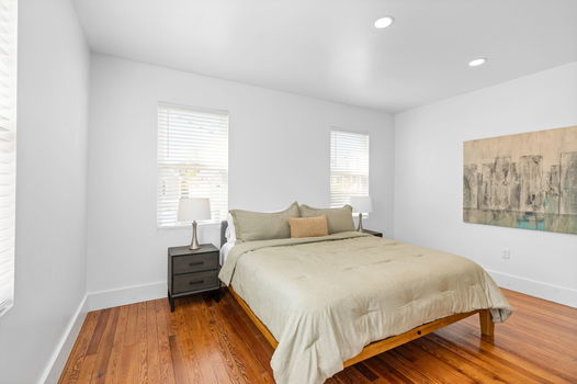 43-web-or-mls-3120 Hackberry (43 of 59)