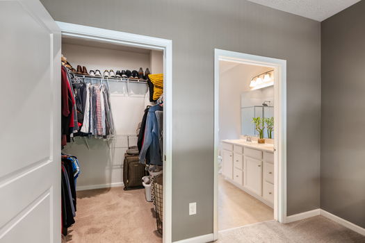 43-web-or-mls-3635 Kassidy (43 of 51)