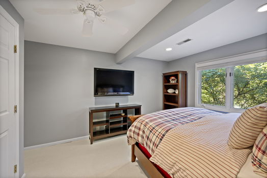 43-web-or-mls-DSC_0118