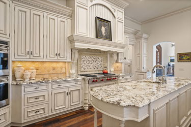 43-web-or-mls-DSC_5960