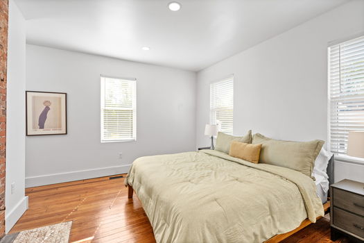 44-web-or-mls-3120 Hackberry (44 of 59)