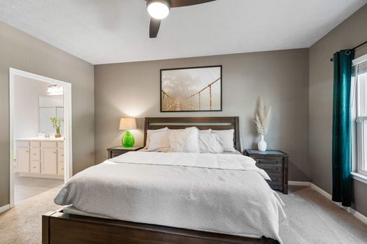 44-web-or-mls-3635 Kassidy (44 of 51)