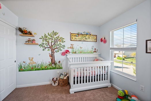 44-web-or-mls-4303 Hunting Hawk Dr (44 of 50)
