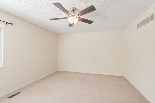 44-web-or-mls-7142 Highpoint Dr (44 of 52)