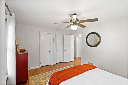 44-web-or-mls-7351 Miami Hills Dr (44 of 62)