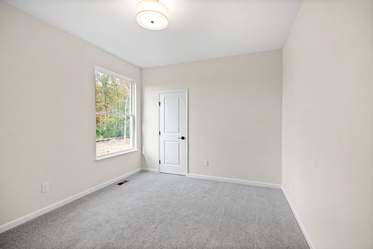 44-web-or-mls-950 Larkspur (44 of 47)