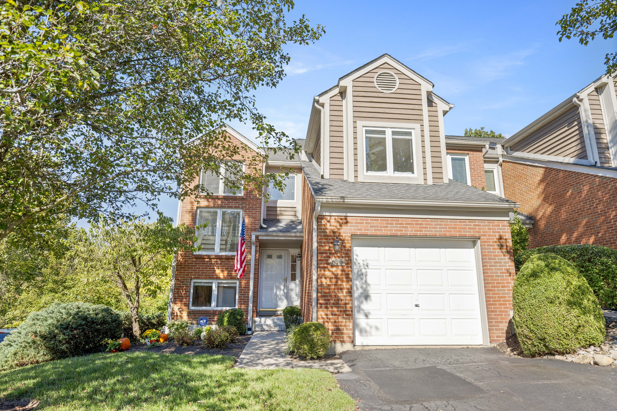 44-web-or-mls-DSC_0121