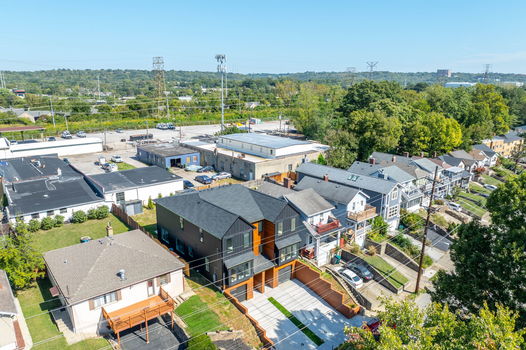 45-web-or-mls-3522 Brotherton Rd (2 of 16)