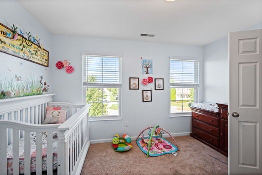 45-web-or-mls-4303 Hunting Hawk Dr (45 of 50)