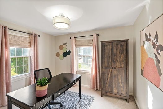 45-web-or-mls-7351 Miami Hills Dr (45 of 62)