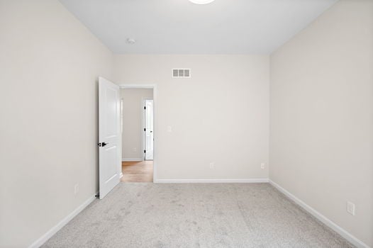 45-web-or-mls-950 Larkspur (45 of 47)