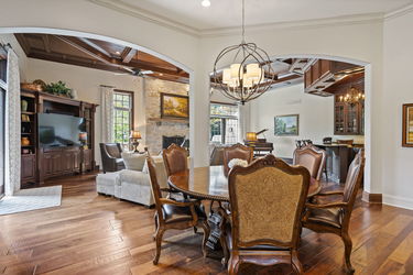 45-web-or-mls-DSC_5966