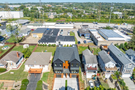 46-web-or-mls-3522 Brotherton Rd (3 of 16)