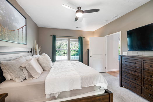 46-web-or-mls-3635 Kassidy (46 of 51)