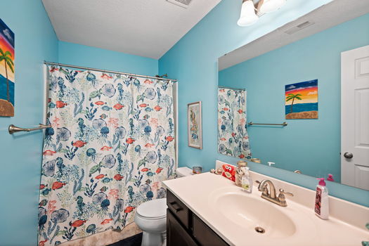 46-web-or-mls-4303 Hunting Hawk Dr (46 of 50)