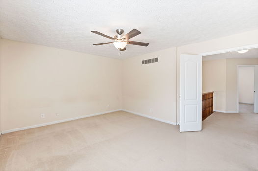 46-web-or-mls-7142 Highpoint Dr (46 of 52)