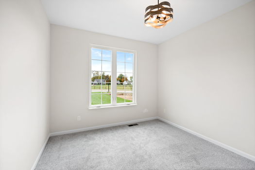 46-web-or-mls-950 Larkspur (46 of 47)